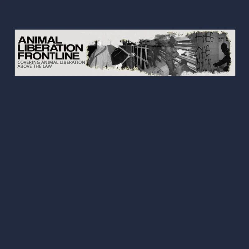 ALF
