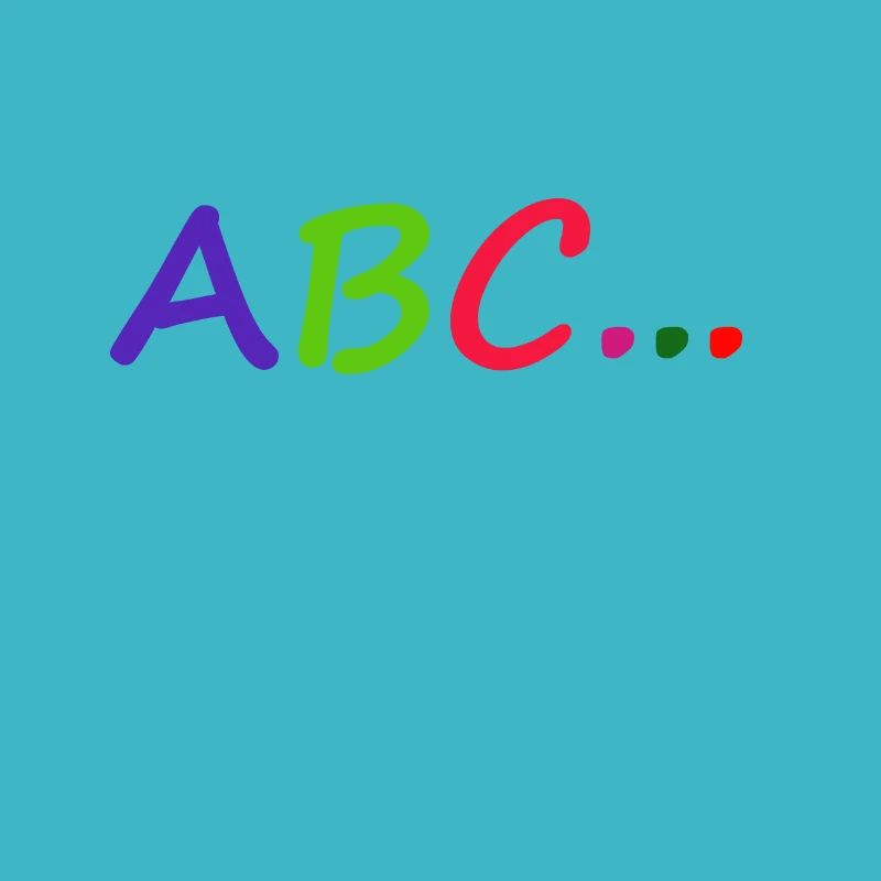 ABC