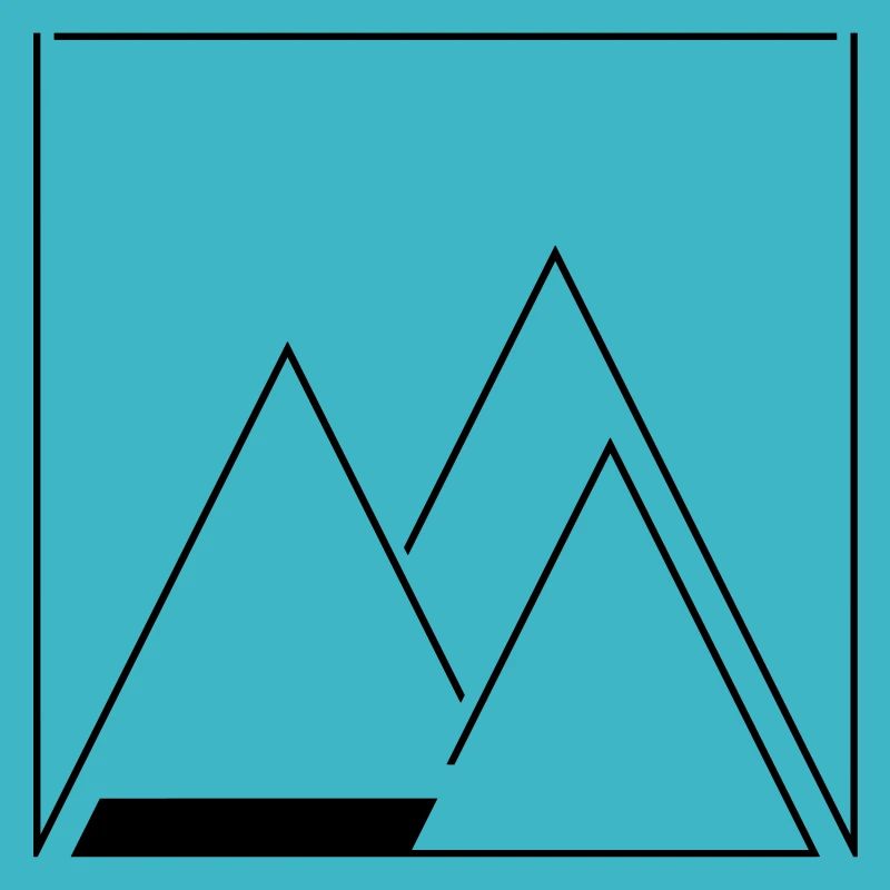 Gebirge