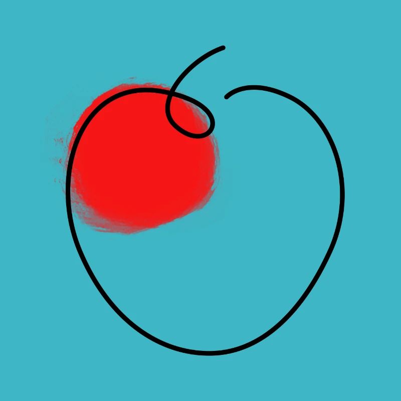 Pomme