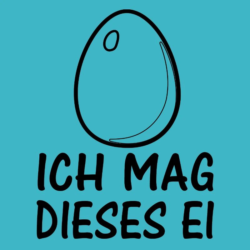 J'aime cette idée de cadeau record record Instagram