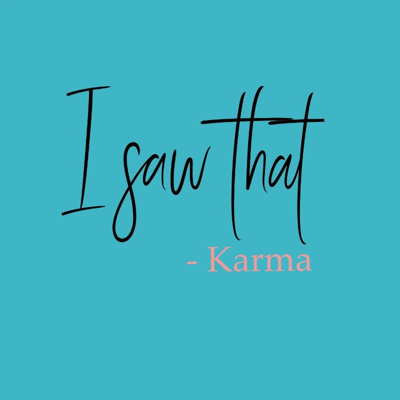 Karma