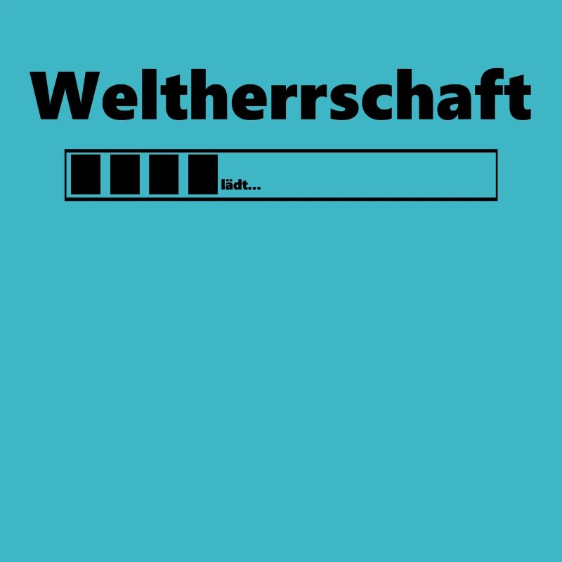 World Domination Loads