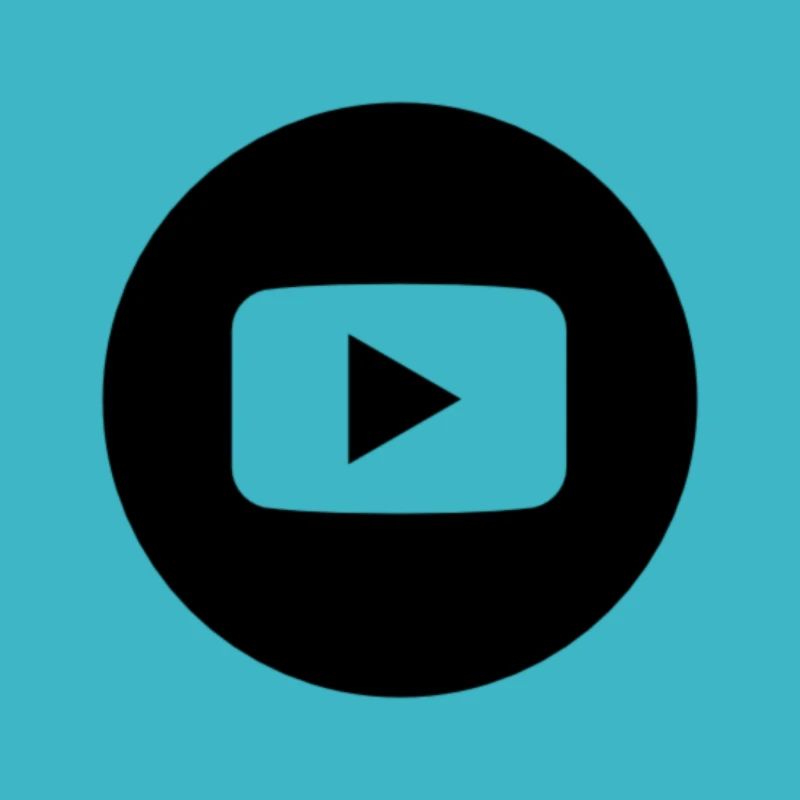 youtuber