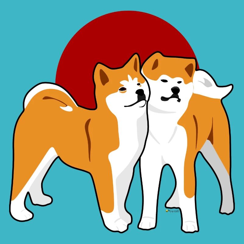 Hunde