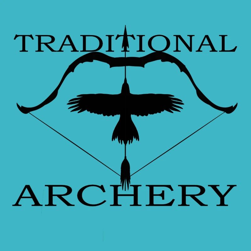 Bogenschießen Archery Bogenschiessen Bogen outdoor