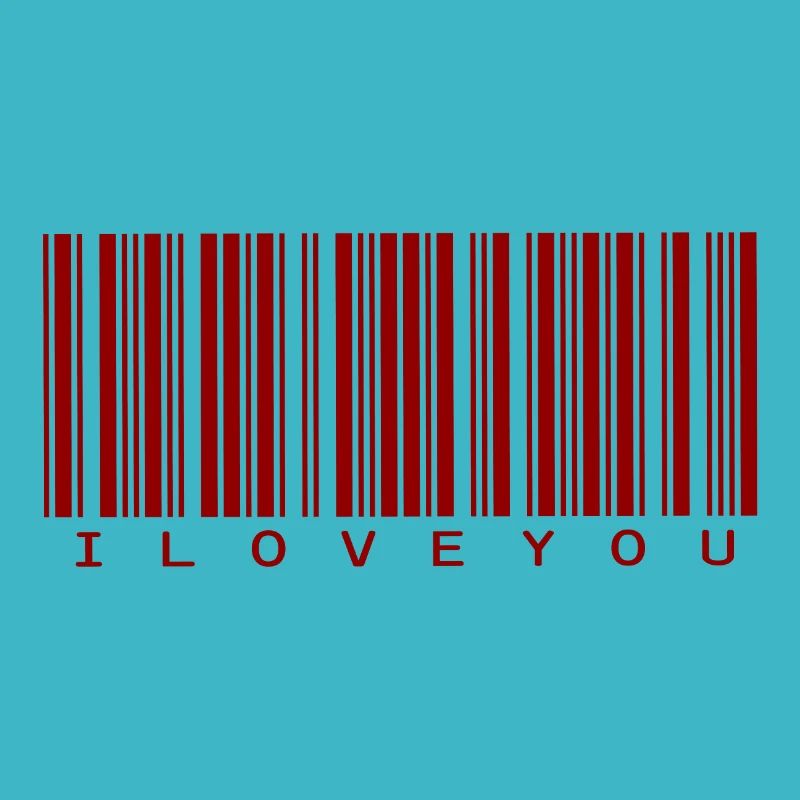 Je t'aime