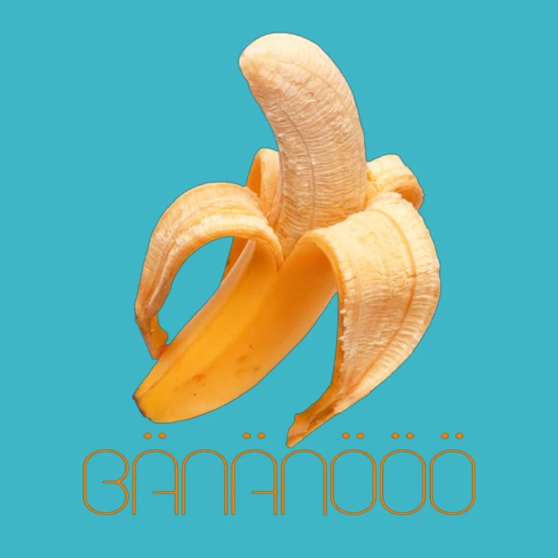 Banane