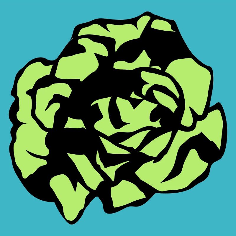 Salat