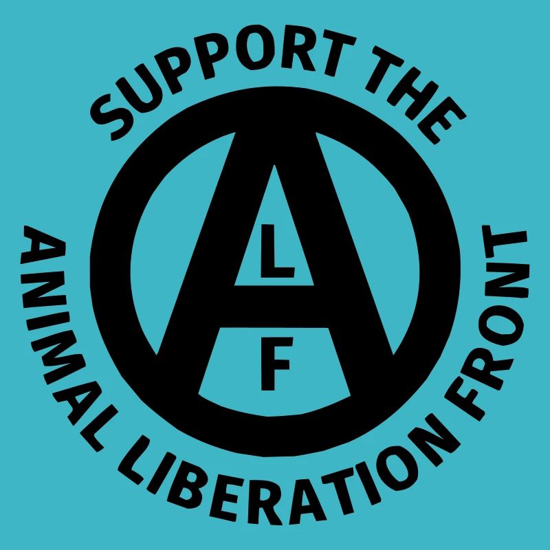 Front de libération des animaux