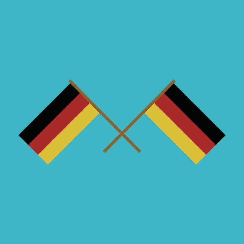 Deutschland