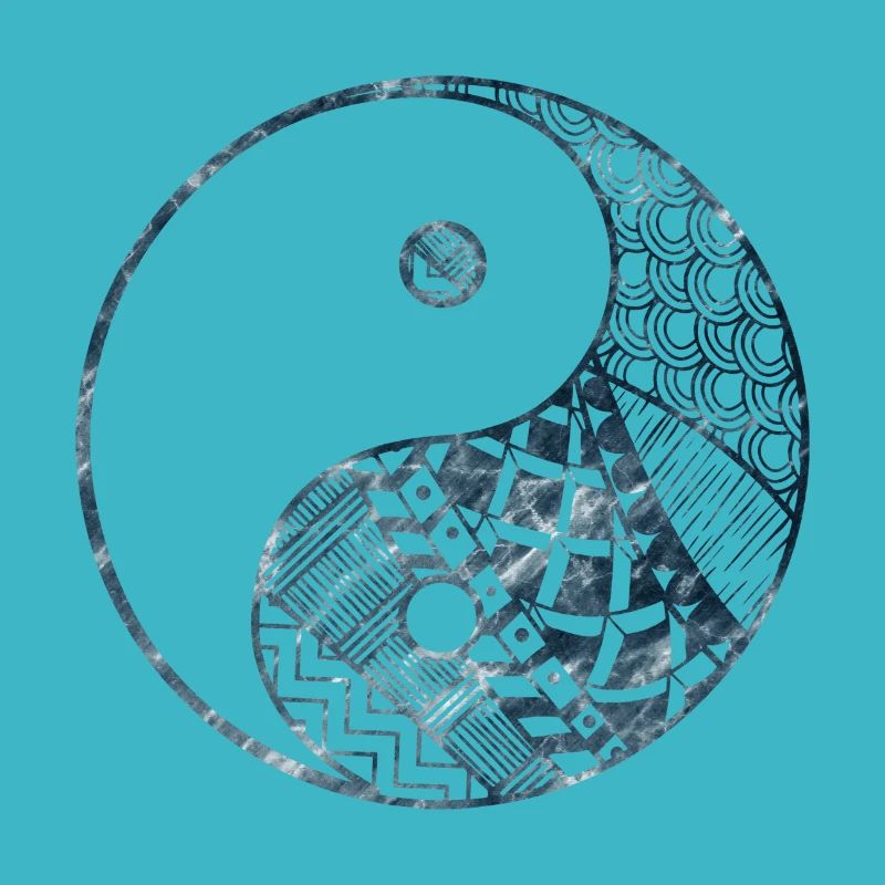 Yin Yang