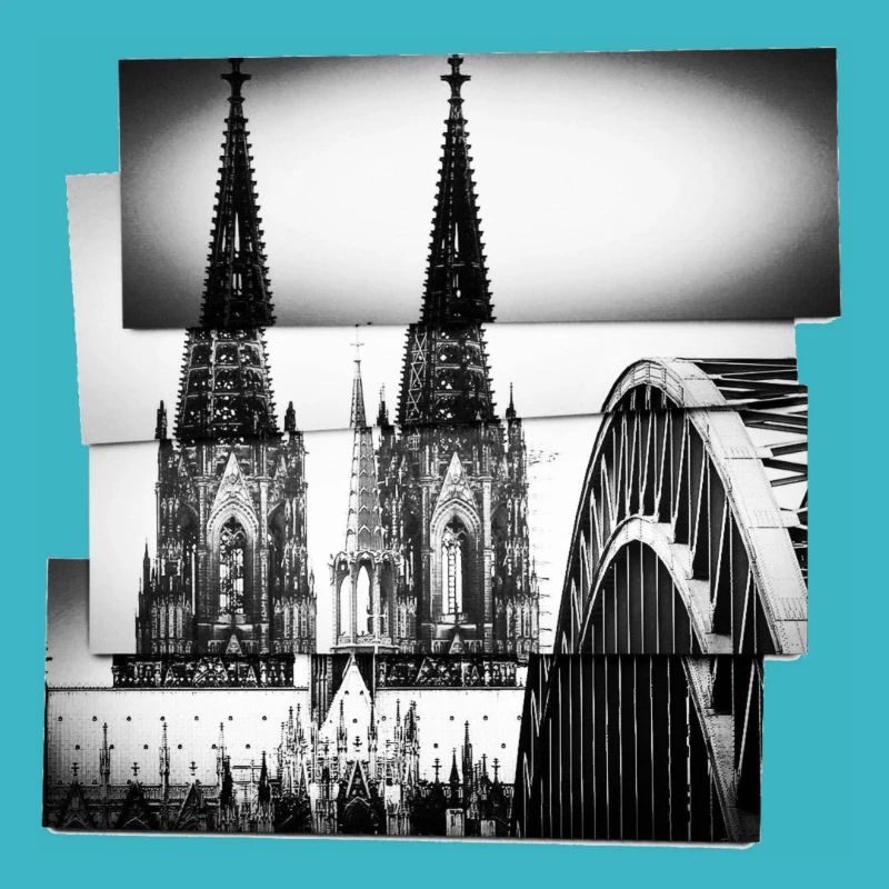 Kölner Dom