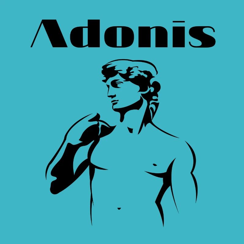 Adonis