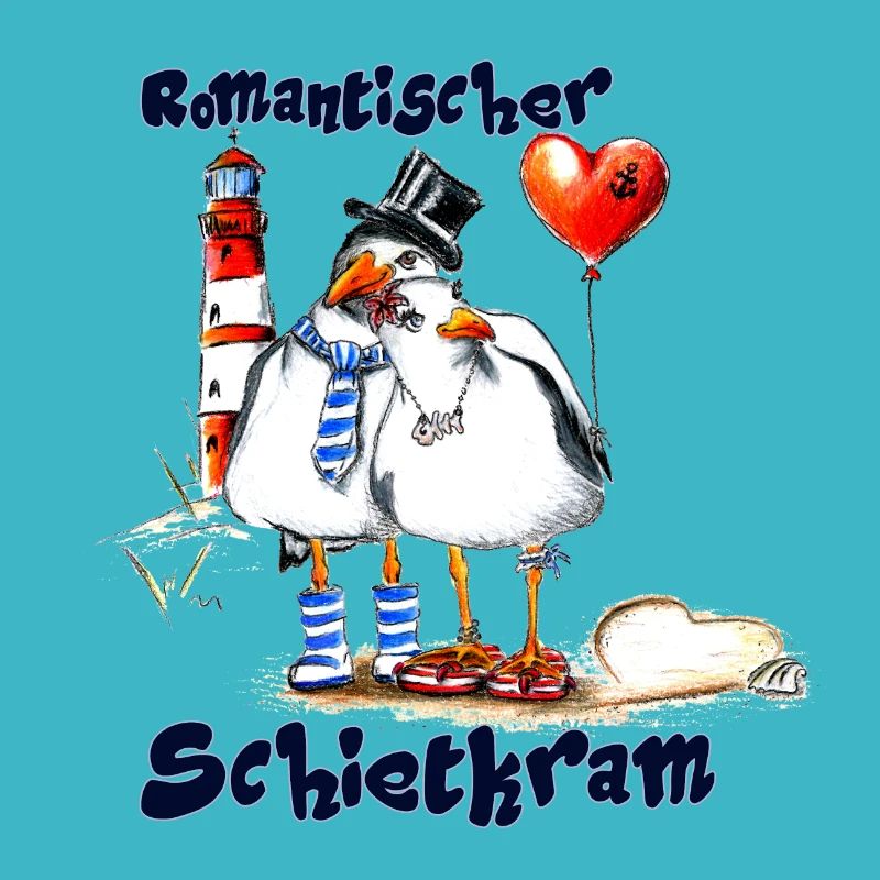 romantic teaser