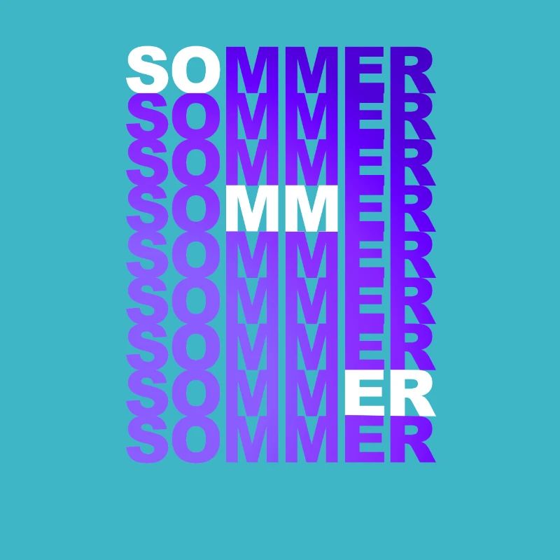 Summer Summer Summer Summer Summer Color Purple Gesc