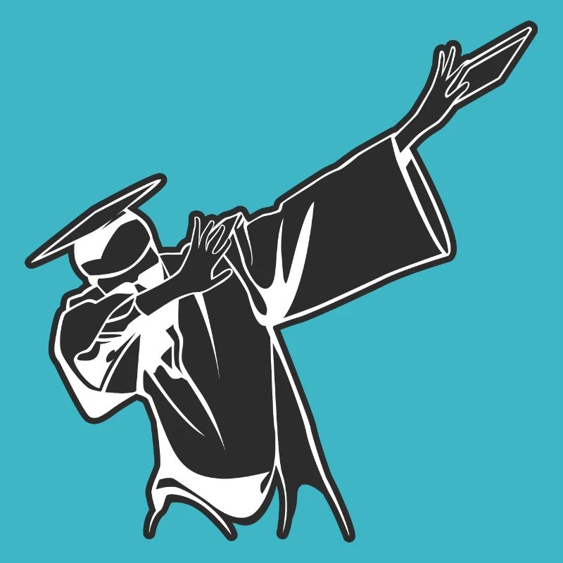 Degree DAB