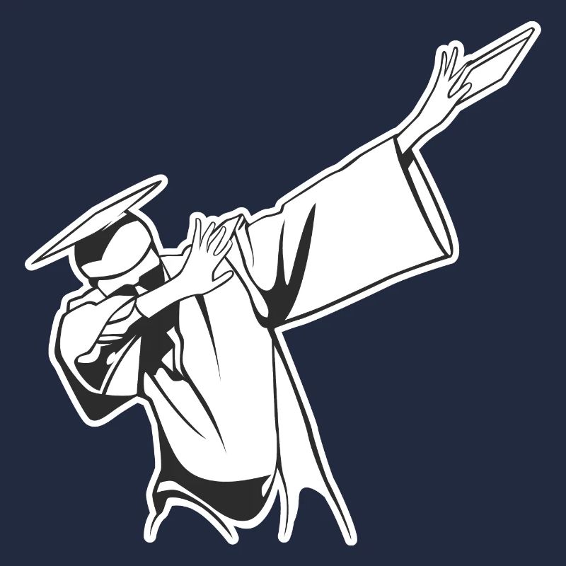 Grad DAB