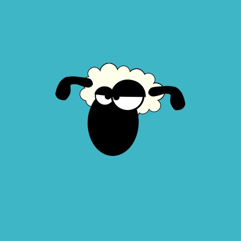sheep