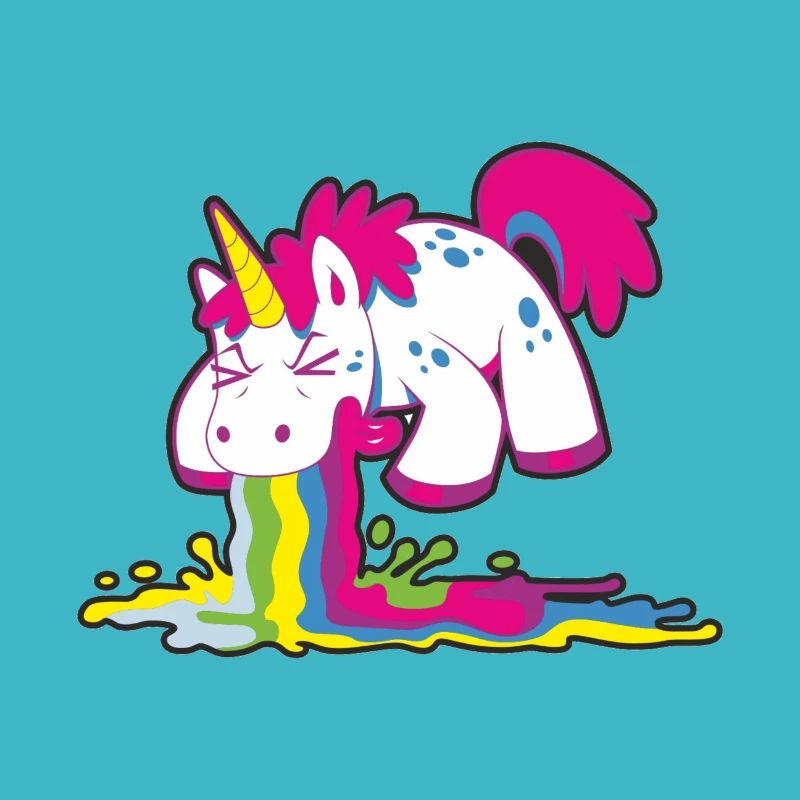 Einhorn