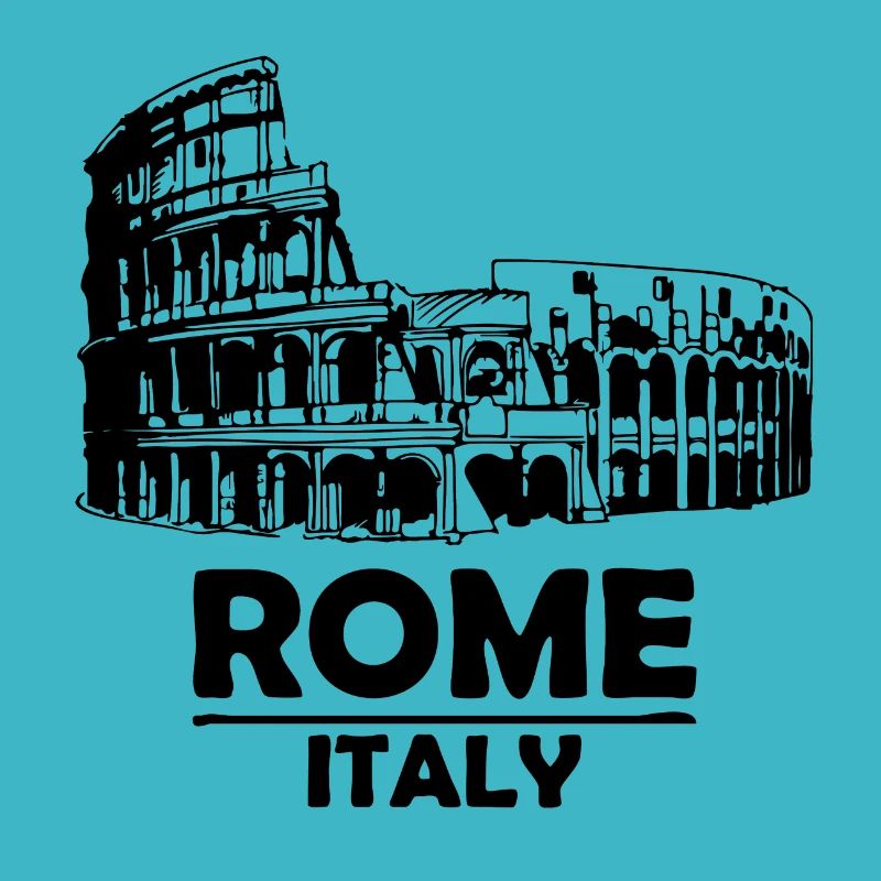 rome-italy