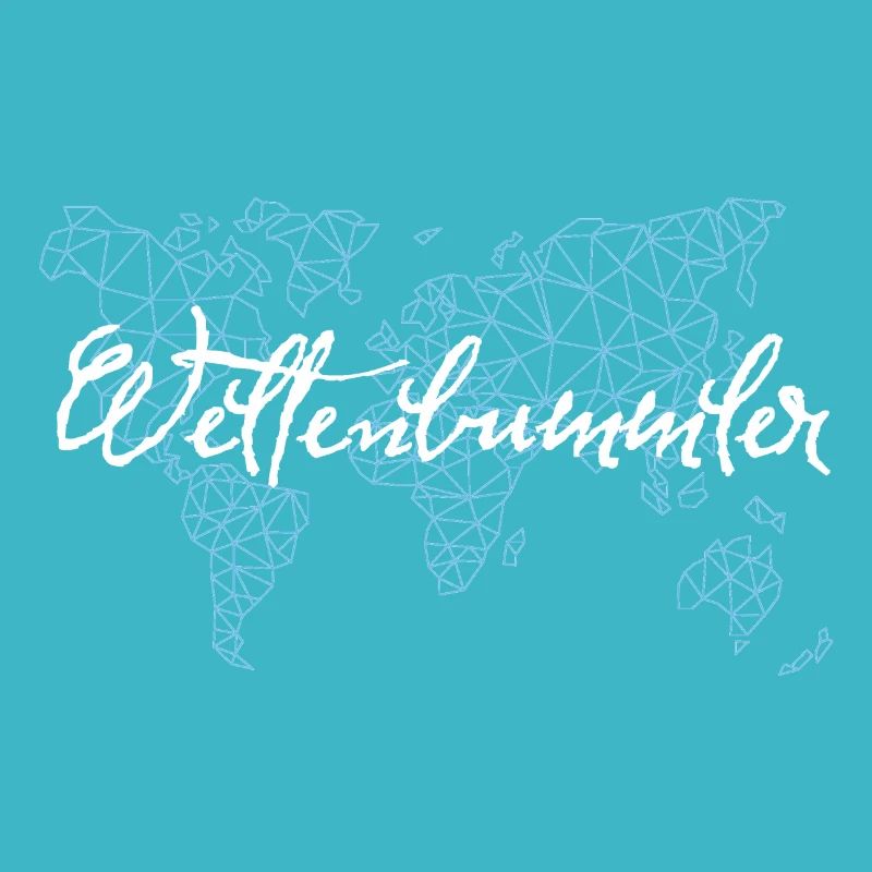 Weltenbummler