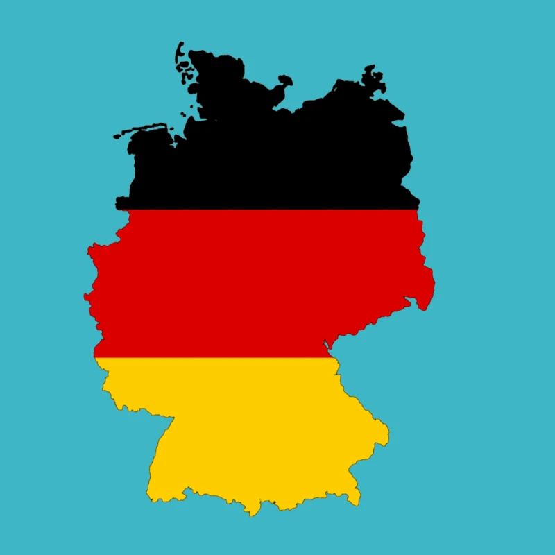 Allemagne