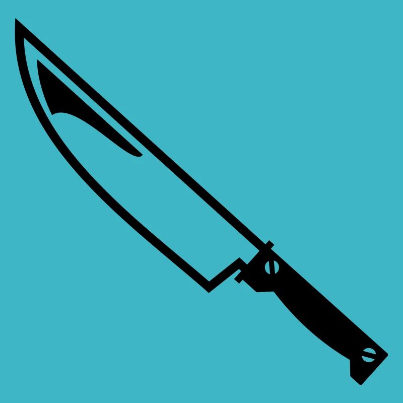 Messer
