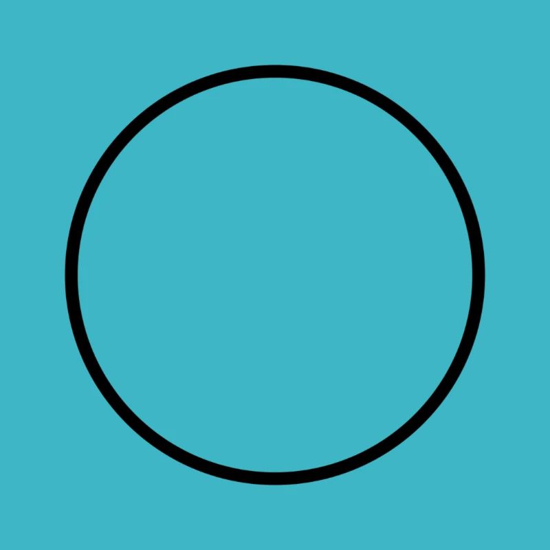Simple Circle
