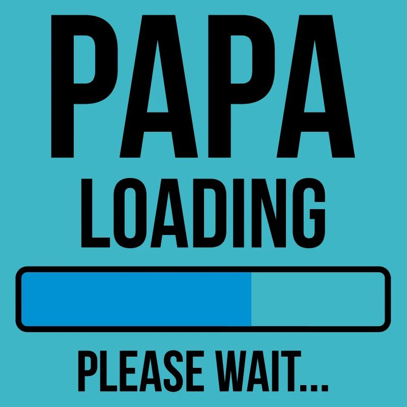 Papa Loading Please wait...