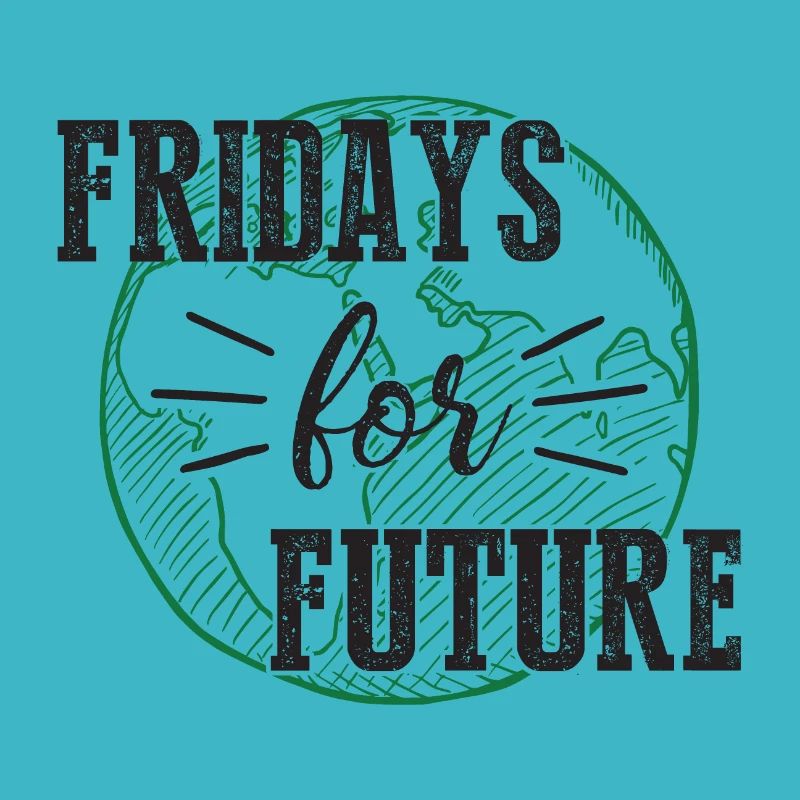 Fridays for Future