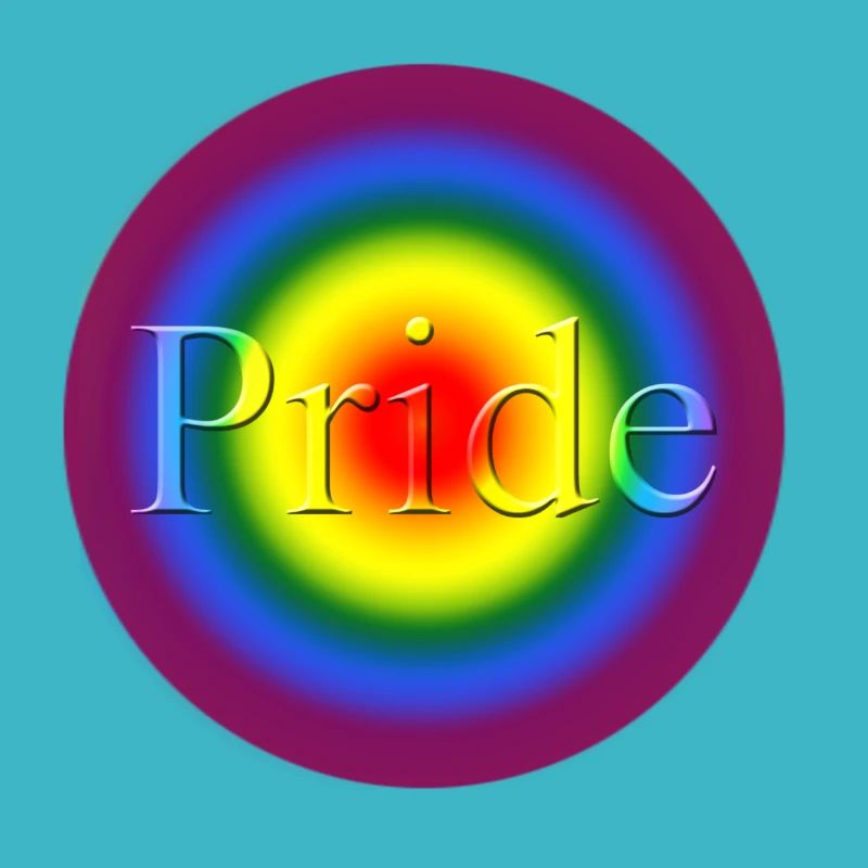 Pride