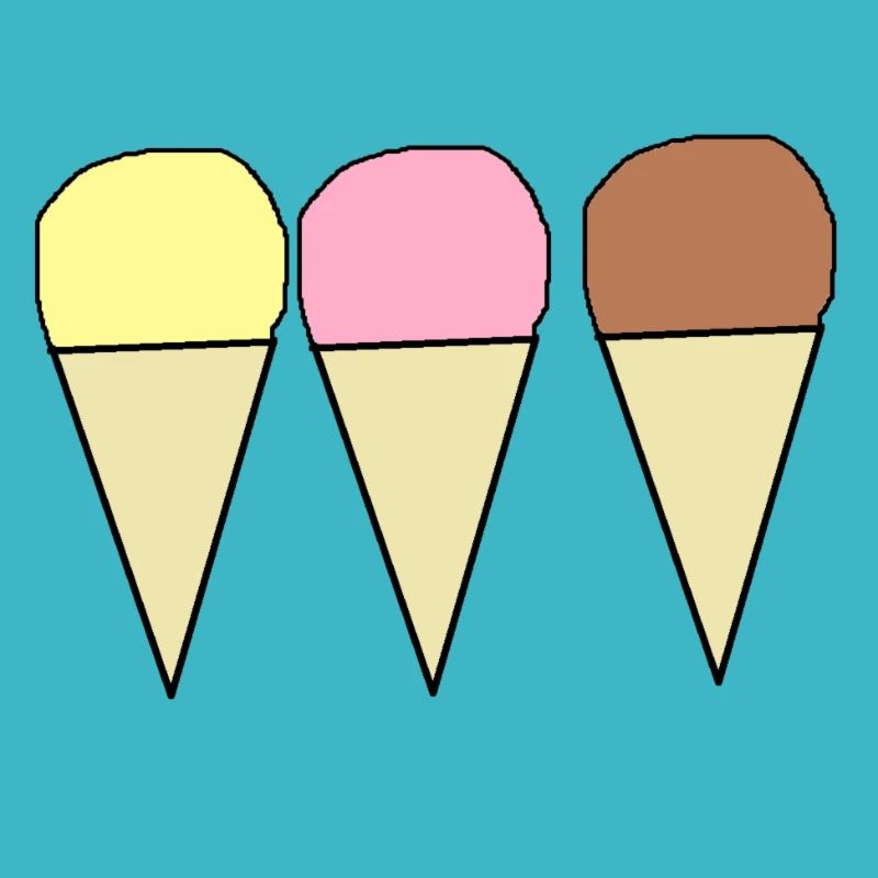 Ice