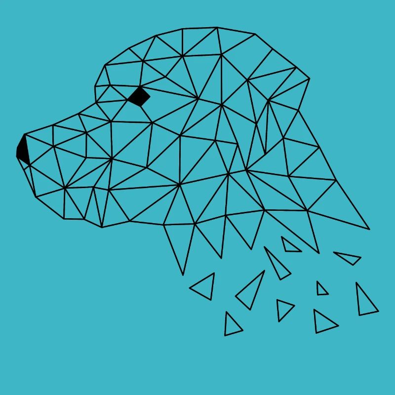 Labrador (Hund)
