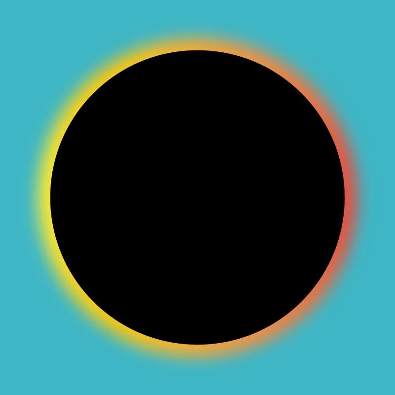 BLACK HOLE