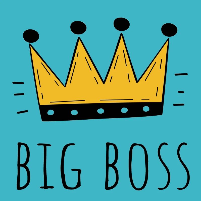 Big Boss