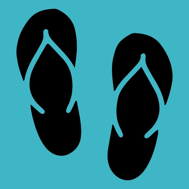 Flip Flops