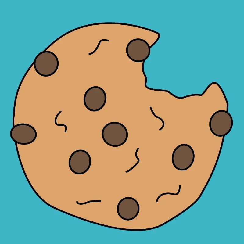 Biscuits