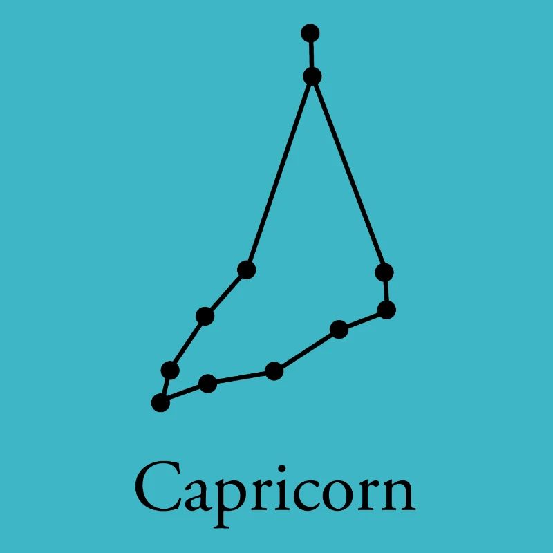 Capricorne