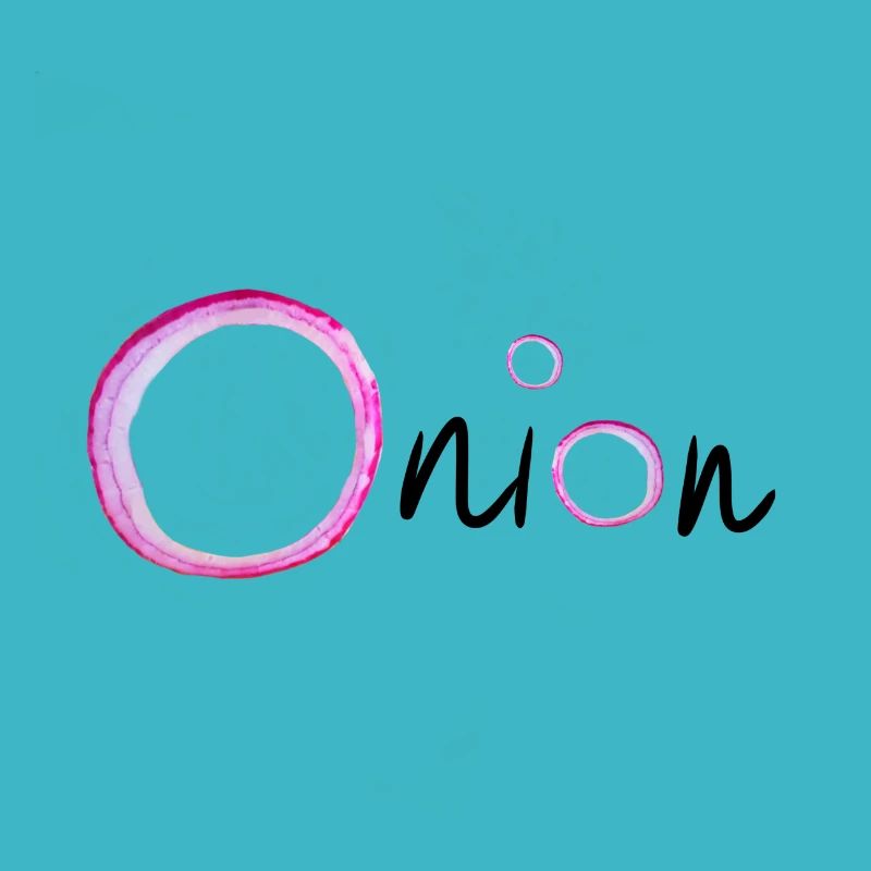 oignon