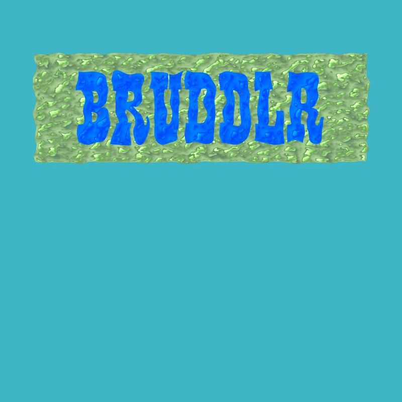 Bruddlr - vieux râleurs