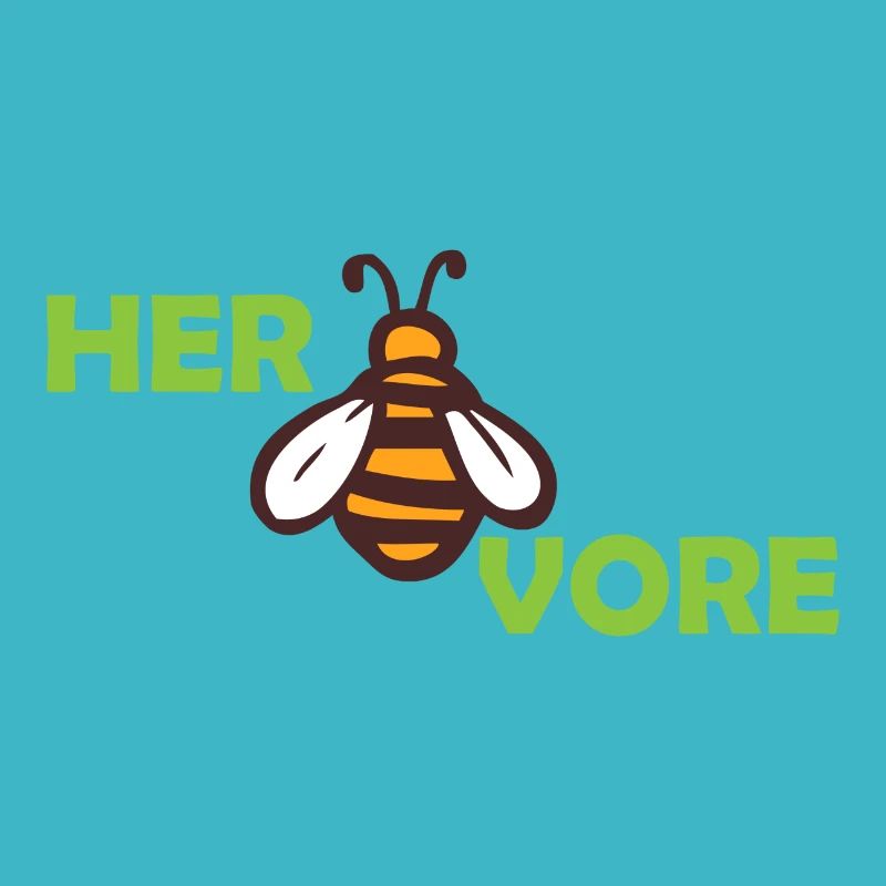 Herbivore gift
