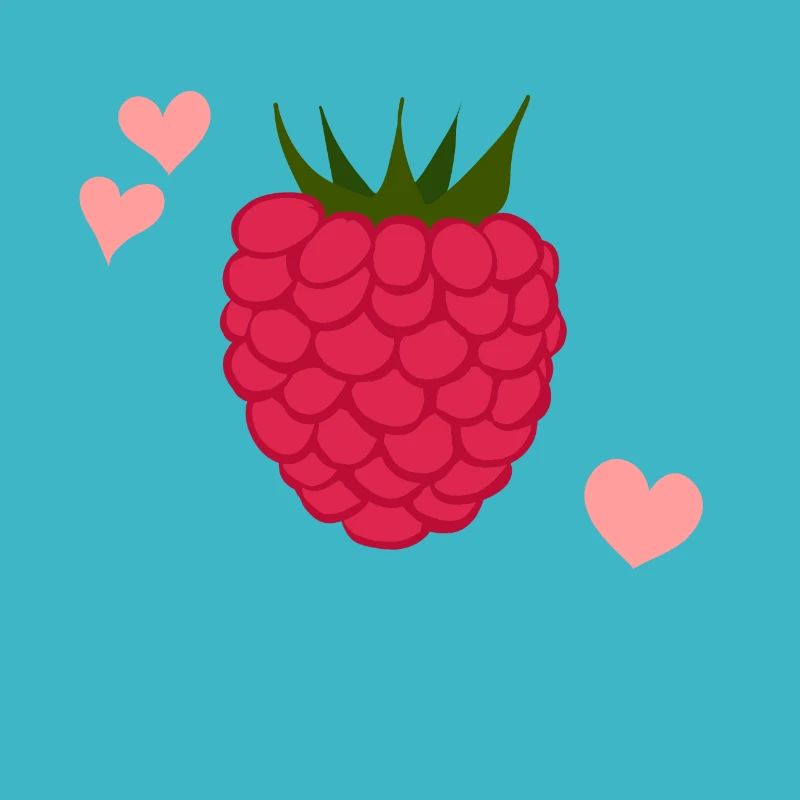 framboise