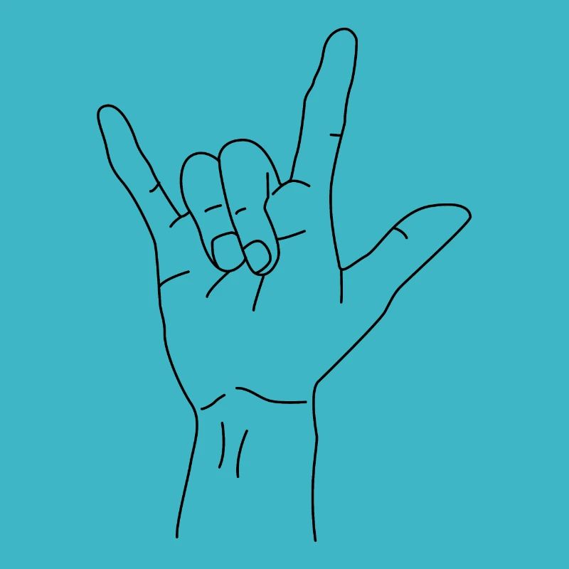 Rock 'n' Roll