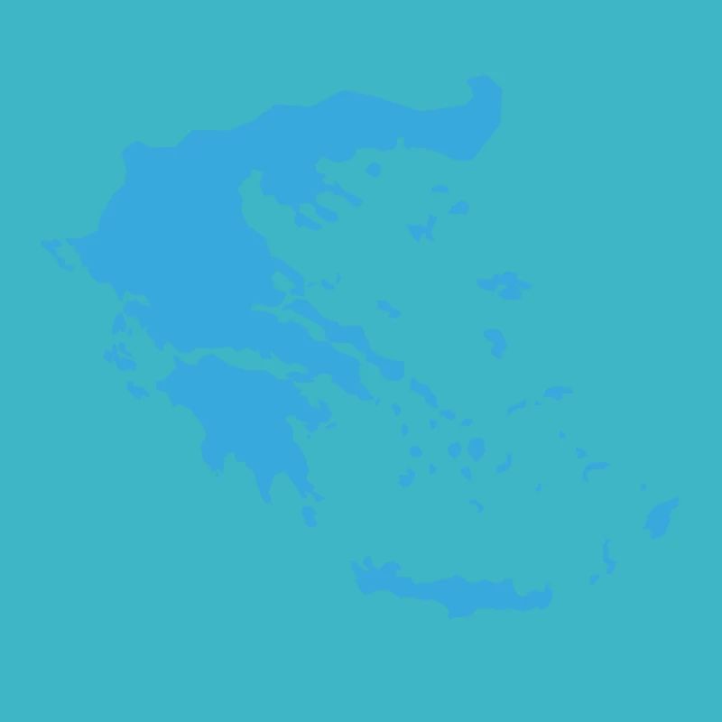 Grèce