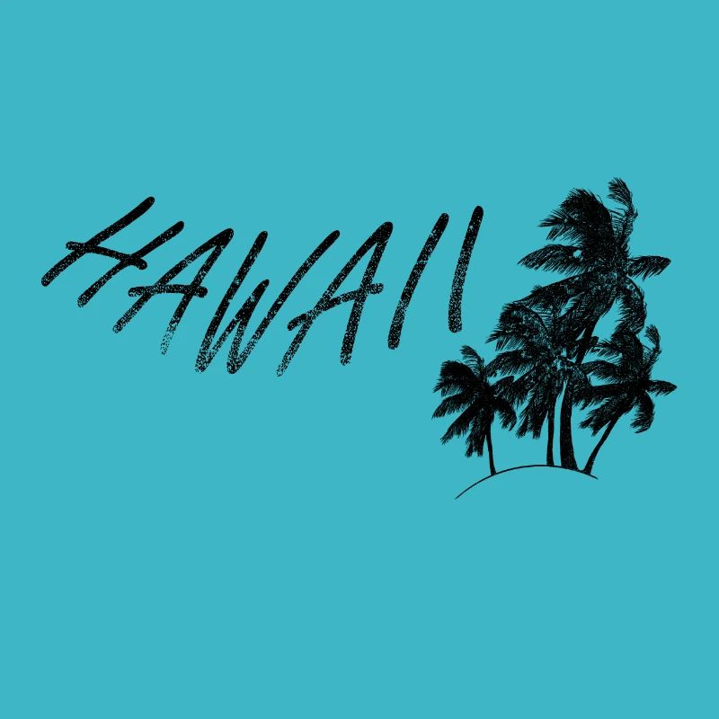 Hawaii