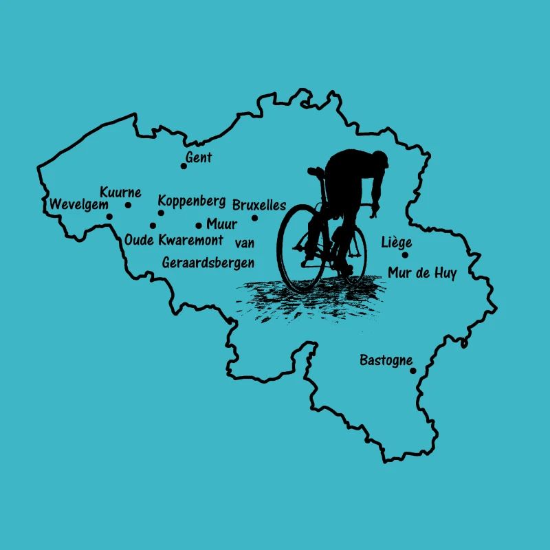 Belgium