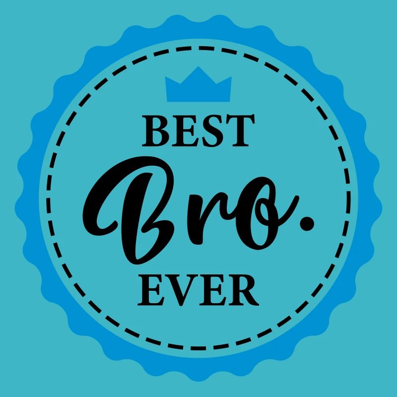 Brothers