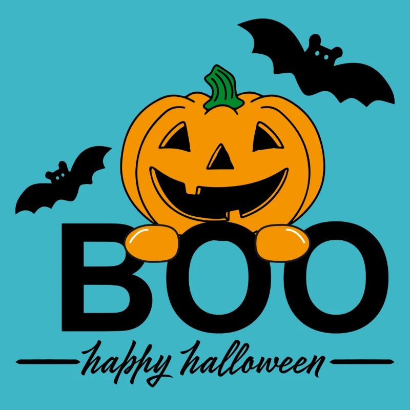 Boo