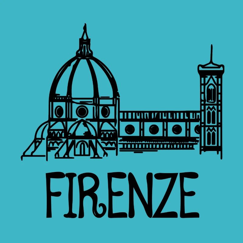 Florenz